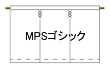 MPSSVbN̎