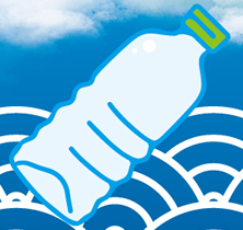 �v���X�`�b�N�f��